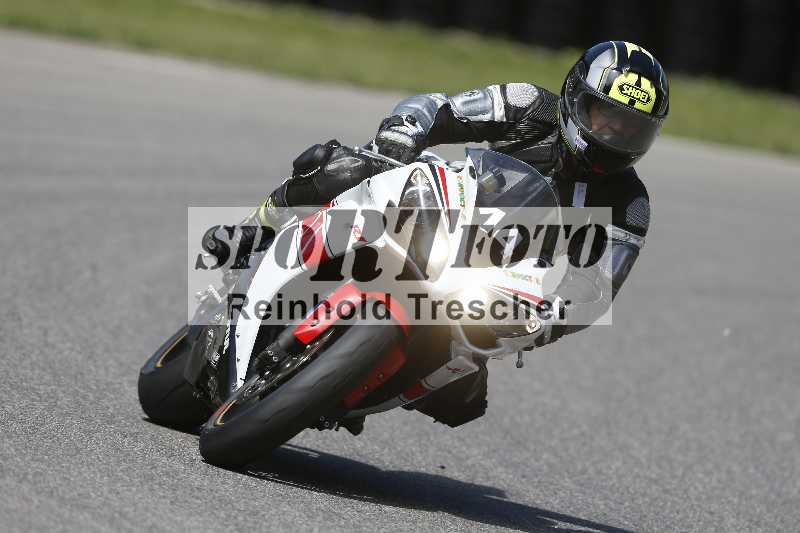 /Archiv-2025/42 07.08.2025 Peter Studer Girls Day ADR/Gruppe blau/14